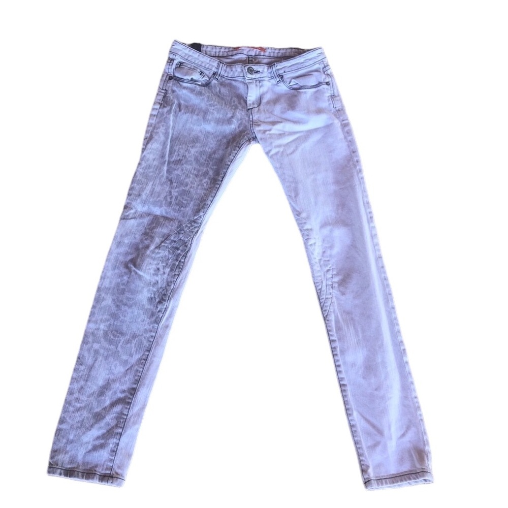 Hpshopbob X Unknown Factory Colab - image 1